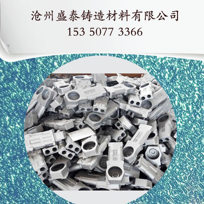漯河地區(qū)鑄鋼件覆膜砂銷(xiāo)售價(jià)格與銷(xiāo)量排行分析