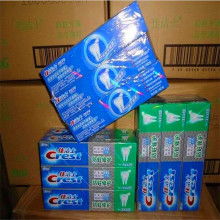 迪昌勞保日用品商行銷(xiāo)售部 您的一站式勞保與日用雜品采購(gòu)伙伴