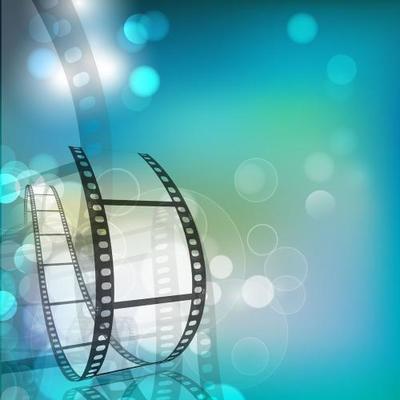 廣播電視節(jié)目制作經(jīng)營(yíng)許可證 內(nèi)容創(chuàng)制的合規(guī)準(zhǔn)繩