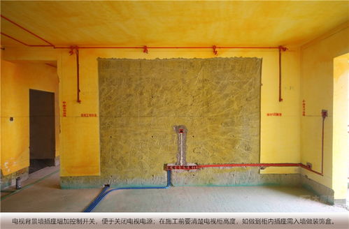筑牢品質基石 株洲裝修公司工地巡檢中隱蔽工程的關鍵性及其在設計施工中的角色