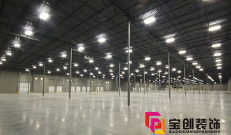 天泰現代49504與寶創裝飾 建筑裝飾工程設計及施工的專業合作力量